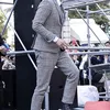T.O.P Big Bang