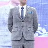 T.O.P Big Bang