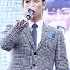 T.O.P Big Bang