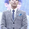 T.O.P Big Bang