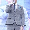 T.O.P Big Bang