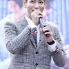 T.O.P Big Bang