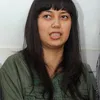 anggraini kadiman