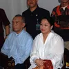 anggraini kadiman