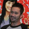Tora Sudiro