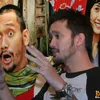 Tora Sudiro