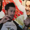 Tora Sudiro