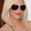 Tori Spelling