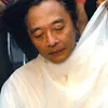 sujiwo tejo