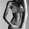Miranda Kerr Bugil