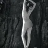 Miranda Kerr Bugil