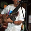 Tampil Bareng