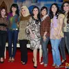 tpi