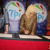 tpi