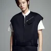 S.M.ROOKIES