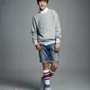 S.M.ROOKIES