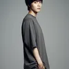 S.M.ROOKIES