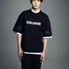 S.M.ROOKIES