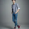 S.M.ROOKIES