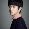 S.M.ROOKIES