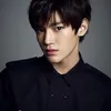 S.M.ROOKIES