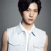 S.M.ROOKIES