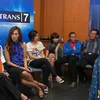 trans7