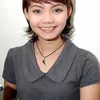 rina sinden