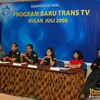 trans tv