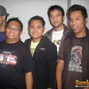 kerispatih