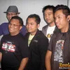 kerispatih