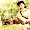Trans TV