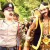 Trans TV