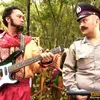 Trans TV