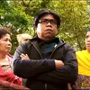 Trans TV