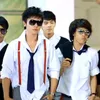 Trans TV