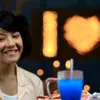 Trans TV