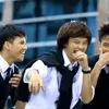 Trans TV