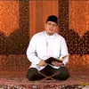 Trans TV