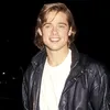 Brad Pitt