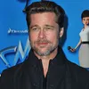 Brad Pitt