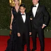 Maddox Chivan Jolie-Pitt