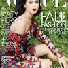 Katy Perry