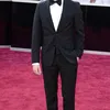 Daniel Radcliffe