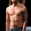 Daniel Radcliffe