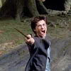 Daniel Radcliffe