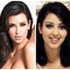 Transformasi Foto Natal Keluarga Kardashian Dari Tahun ke Tahun