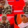 Fatin Shidqia Lubis