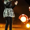 Fatin Shidqia Lubis