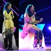 Fatin Shidqia Lubis